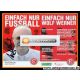Autogramm Fussball | Fortuna Düsseldorf | 2008 |...