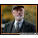 Autogramm Film (UK) | Peter EGAN | 2010er Foto...