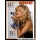 Autogramm Film (USA) | Carmen ELECTRA | 2000er Foto...
