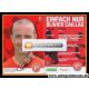 Autogramm Fussball | Fortuna Düsseldorf | 2009 |...