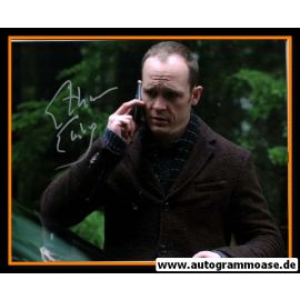 Autogramm Film (USA) | Ethan EMBRY | 2013 Foto &quot;Once Upon A Time&quot;