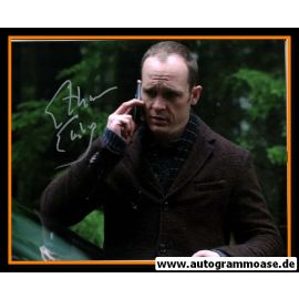 Autogramm Film (USA) | Ethan EMBRY | 2013 Foto "Once Upon A Time"