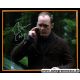 Autogramm Film (USA) | Ethan EMBRY | 2013 Foto "Once...