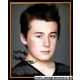 Autogramm Film (USA) | Matthew J. EVANS | 2000er Foto...