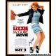 Autogramm Film (USA) | Jim FALL | 2003 Foto "Lizzie...