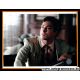 Autogramm Film (USA) | Ben FELDMAN | 2007 Foto "Mad...