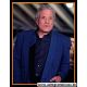 Autogramm Film (USA) | Abel FERRARA | 2000er Foto...