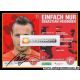 Autogramm Fussball | Fortuna Düsseldorf | 2009 |...
