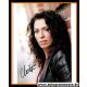 Autogramm Film (Kanada) | Claudia FERRI | 2000er Foto...