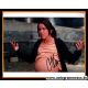 Autogramm Film (USA) | Crista FLANAGAN | 2008 Foto...