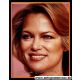 Autogramm Film (USA) | Louise FLETCHER | 1980er Foto...