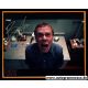 Autogramm Film (Kanada) | Brendan FLETCHER | 2003 Foto...