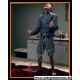 Autogramm Film (Kanada) | Brendan FLETCHER | 2003 Foto...