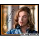 Autogramm Film (UK) | Freddie FOX | 2011 Foto "The...