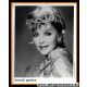 Autogramm Film (USA) | Beverly GARLAND | 1960er Foto...