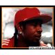 Autogramm Rap | BIG GIPP | 2000er Foto (Portrait Color)