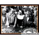 Autogramm Film (USA) | Whoopi GOLDBERG | 1992 Foto...