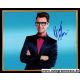 Autogramm Film (Kanada) | Brad GORESKI | 2000er Foto...