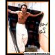 Autogramm Film (UK) | Richard E. GRANT | 1989 "How...
