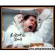 Autogramm Film (UK) | Richard E. GRANT | 1989 "How...