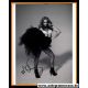 Autogramm Film (USA) | Mollee GRAY | 2000er Foto...
