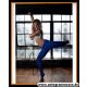 Autogramm Film (USA) | Mollee GRAY | 2000er Foto...
