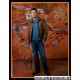 Autogramm Film (USA) | Joel GRETSCH | 2000er Foto...