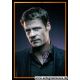 Autogramm Film (USA) | Joel GRETSCH | 2000er Foto...