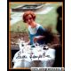Autogramm Film (UK) | Susan HAMPSHIRE | 1969 Foto...