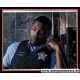 Autogramm Film (USA) | LaRoyce HAWKINS | 2010er Foto...