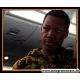 Autogramm Film (USA) | Corey HAWKINS | 2017 Foto "24...