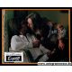 Autogramm Film (UK) | Linda HAYDEN | 1976 Foto...