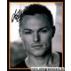 Autogramm Film (USA) | Andrew HAYDEN-SMITH | 2000er Foto...