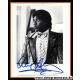 Autogramm Film (UK) | Lenny HENRY | 1991 Foto "True...