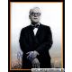 Autogramm Film (USA) | Philip Seymour HOFFMAN | 2005 Foto...