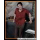 Autogramm Film (USA) | Josh HOPKINS | 2007 Foto...