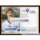 Autogramm Fussball | SV Waldhof Mannheim | 1983 | Stefan...