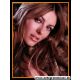 Autogramm Film (UK) | Elizabeth HURLEY | 2000er Foto...