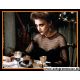 Autogramm Film (USA) | Carol KANE | 1981 Foto "Games...