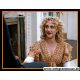 Autogramm Film (USA) | Carol KANE | 2010er Foto...