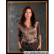 Autogramm Film (USA) | Catherine KEENER | 2000er Foto...