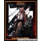 Autogramm Film (USA) | Martin KLEBBA | 2007 Foto...