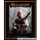 Autogramm Film (USA) | Martin KLEBBA | 2006 Foto...
