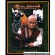 Autogramm Film (USA) | Martin KLEBBA | 2006 Foto...