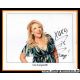 Autogramm Film (USA) | Lisa LAMPANELLI | 2000er (Portrait...