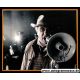 Autogramm Film (USA) | Dan LAURIA | 2008 Foto "The...