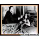 Autogramm Film (UK) | Christopher LEE | 1974 Foto...