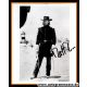 Autogramm Film (USA) | Matt LETSCHER | 1998 Foto...