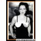 Autogramm Film (USA) | Zoe LISTER-JONES | 2000er Foto...