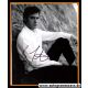 Autogramm Film (USA) | Ron LIVINGSTON | 2000er Foto...